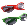 Sport Sunglasses